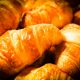 Croissants
