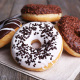 Donuts