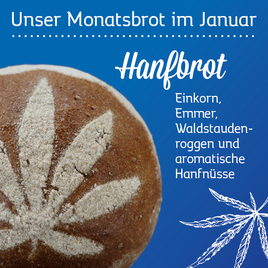sm-monatsbrot-januar_text Hanfbrot