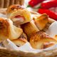Croissants