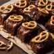 Brownies
