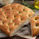 Foccacia